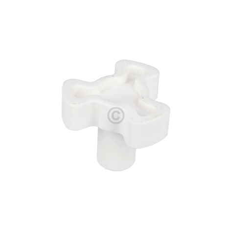 Soporte giratorio compatible con Bosch 00628013 en microondas