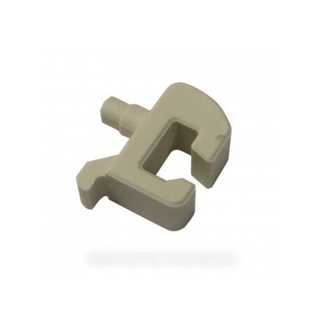 SOPORTE GRILL PARA MICROONDAS FAGOR BRANDT VEDETTE SAUTER DE-DIETRICH
