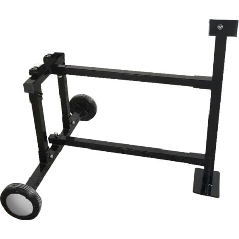 Soporte Halterung KS