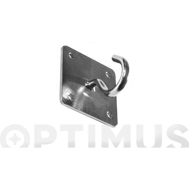 

Soporte Hamaca Abierto CINCADO - Alberich