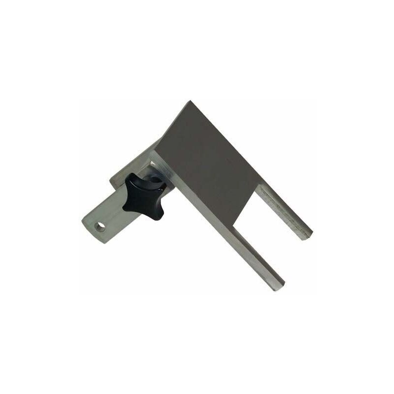 

Soporte herramienta para Scanlib 150 METALWORKS