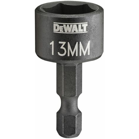 Soporte hexagonal, 35 mm  DeWalt DT7464-QZ