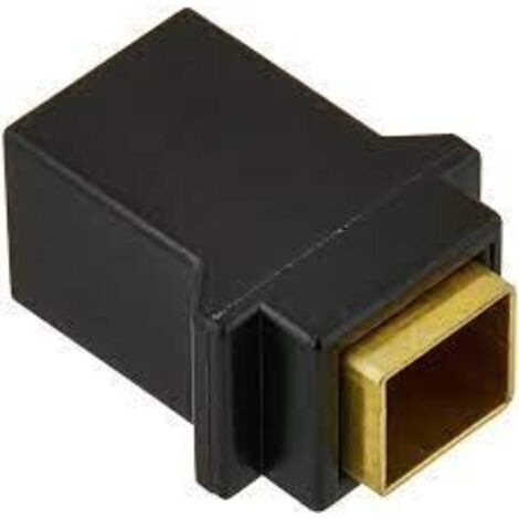 Soporte HIKOKI 955203