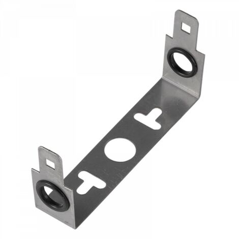 Soporte ICT 1 Regleta 10 Pares