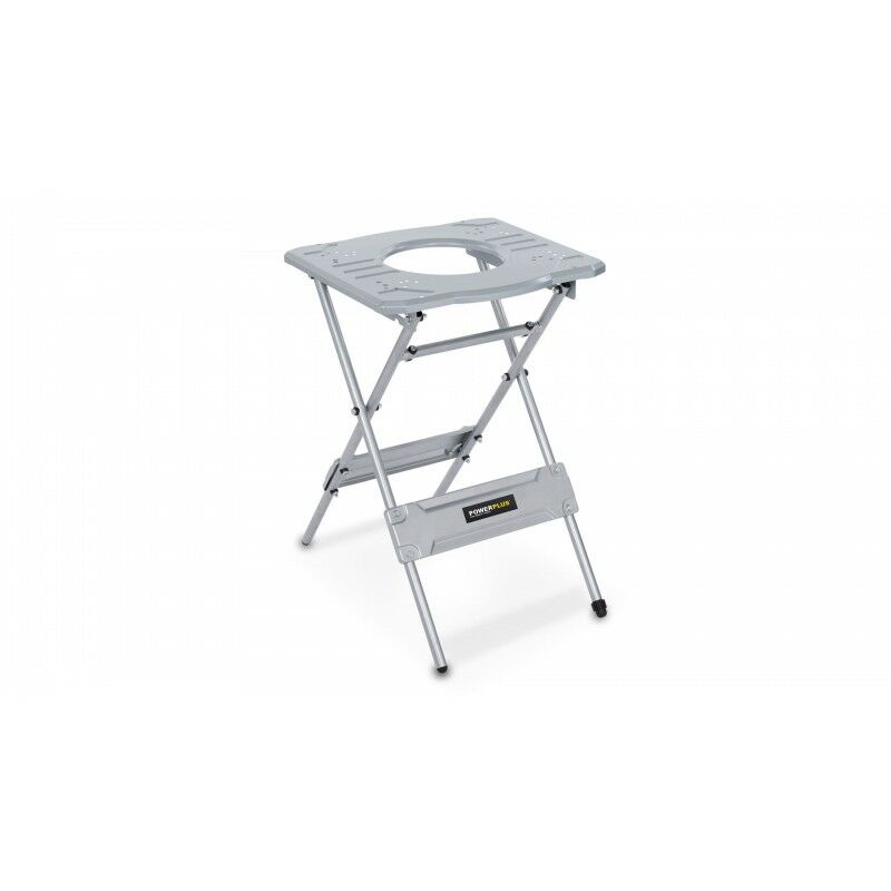 

Soporte Ingletadora Powx53300T