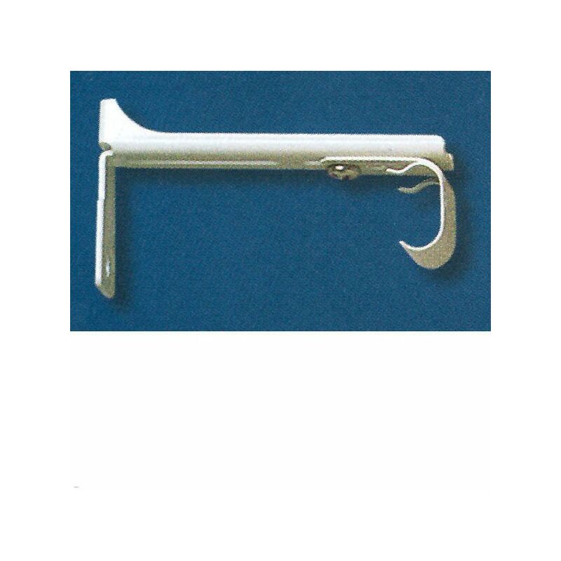 

Murtra - Soporte Intermedio 6-8,5 Cm