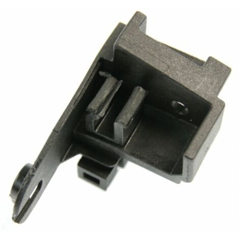 Soporte izquierdo 250440817 BEKO