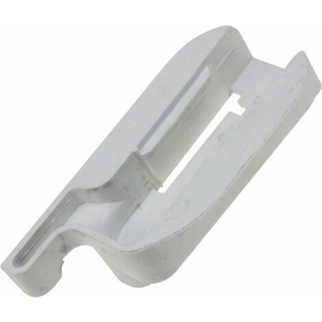 Soporte izquierdo 45X2762 OCEAN