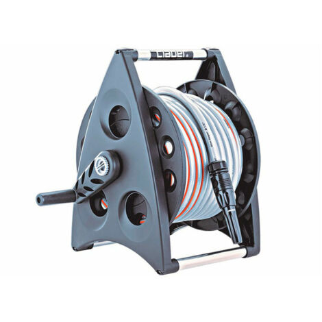 Soporte kiros 20m 13mm claber