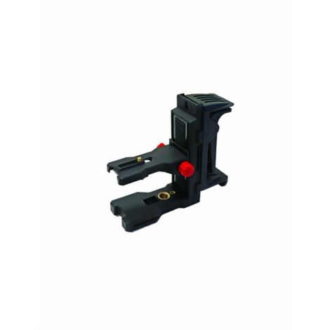 Soporte láser Crossline - METRICA - 61342
