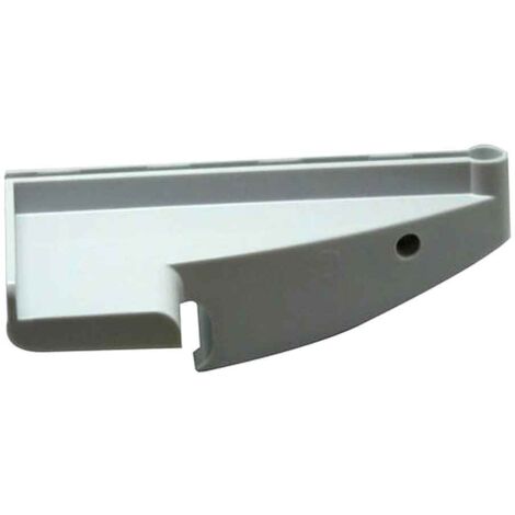 Soporte Lateral Izquierdo Botellero Frigorifico LIEBHERR 7430206 743020600