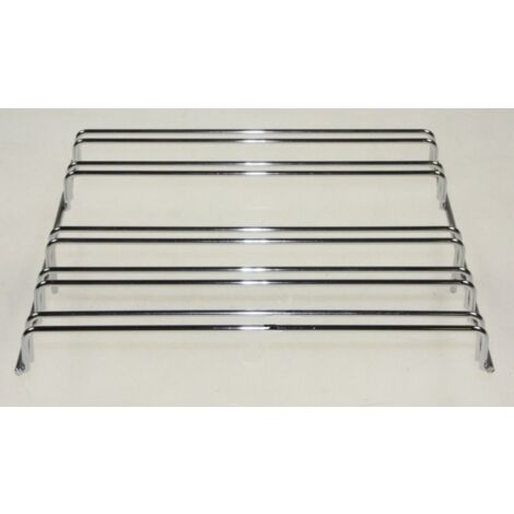 SOPORTE LATERAL PARA REJILLA DE HORNO SIEMENS