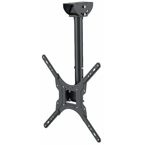 SOPORTE LED/LCD TECHO 26'' A 60'' TM