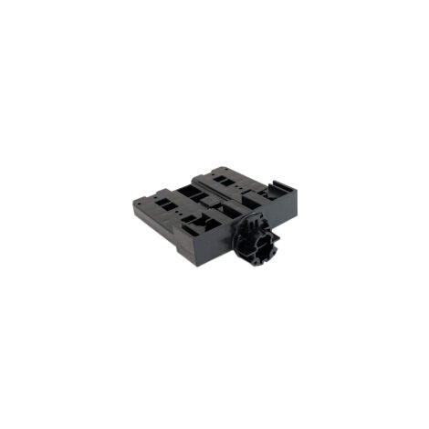 Soporte LG Mjh40310801