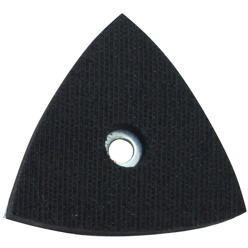 

Soporte lija triangular para herramienta multifuncional 250 w - Yamato
