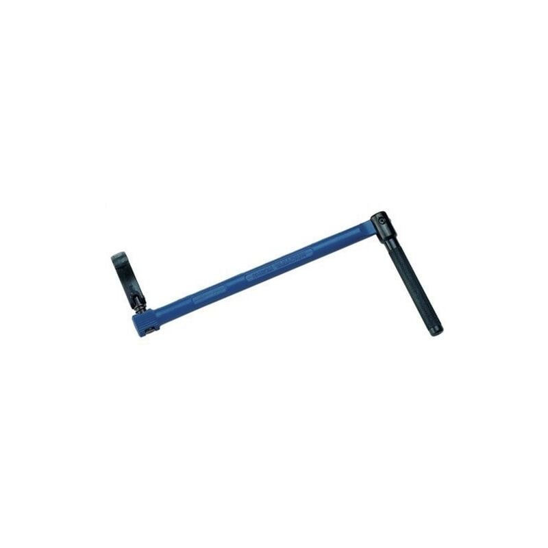 

Llave De Tuercas Para Lavabo Longitud 235 Mm Ancho De Llave