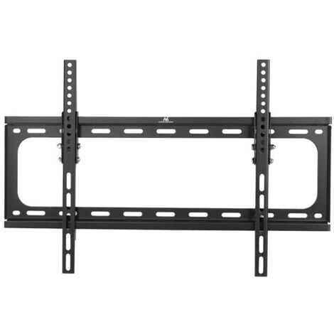Soporte Maclean MC-605N