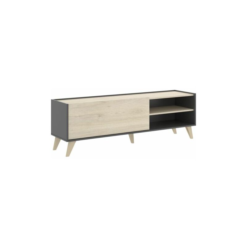 

Mueble de Televisión TV Colombia