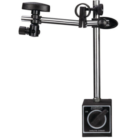 Soporte magnético 3356650