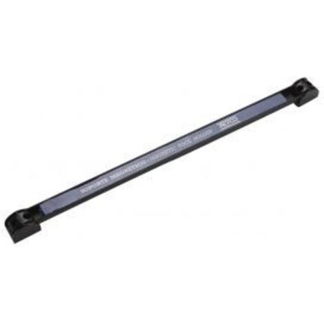 Soporte Magnético ALYCO para Herramientas 450 mm