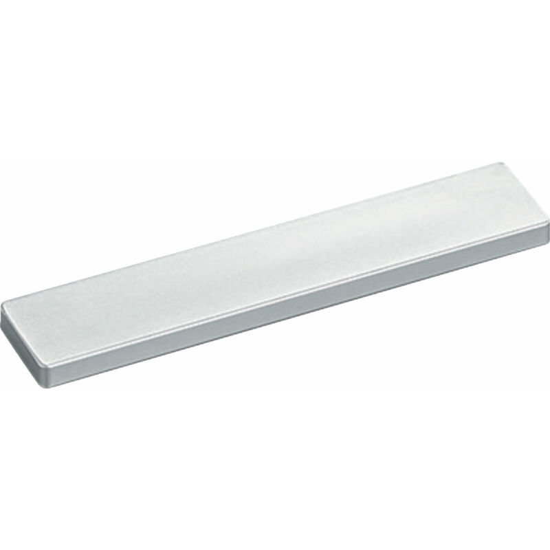 

Soporte magnético autoadhesivo, 510010, 100x5x20mm - 510010000 - Keramag