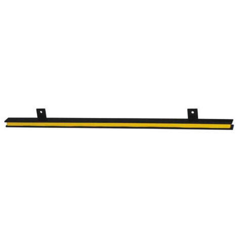 Soporte magnetico para banco GR75 MAG600A