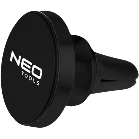 Soporte magnético para teléfono de coche