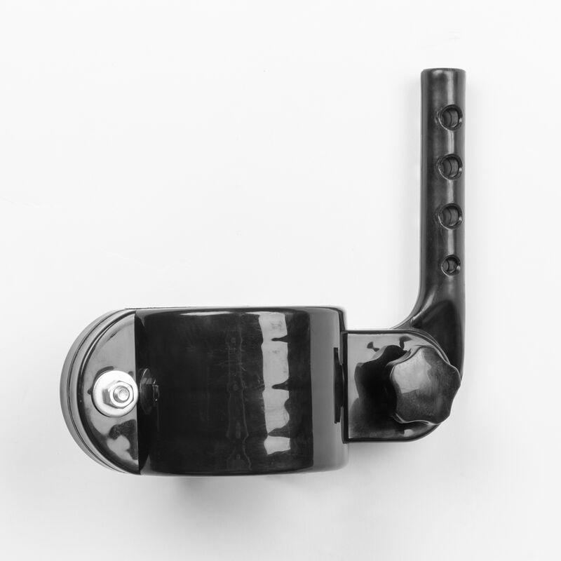 

Greencut - Soporte mando acelerador soplador mochila