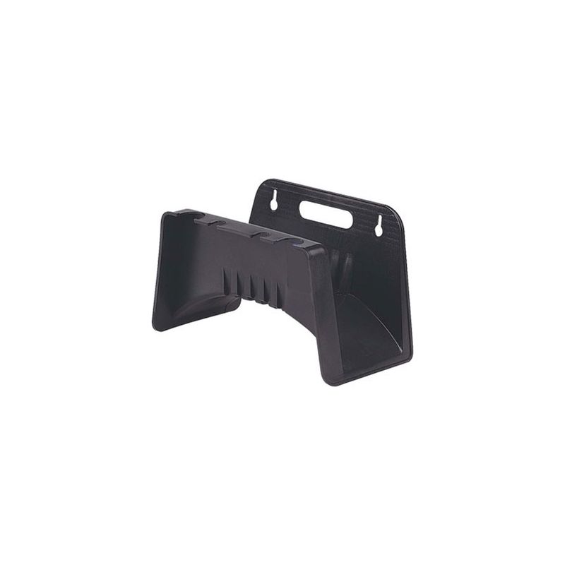 

Soporte manguera mural 15 Mt