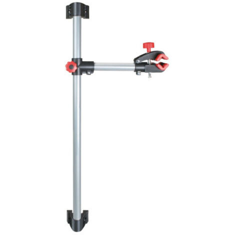 Soporte mantenimiento bicicletas Ratio -