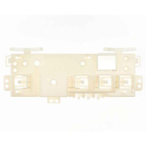 Soporte Modulo Lavavajillas FAGOR AS0015073