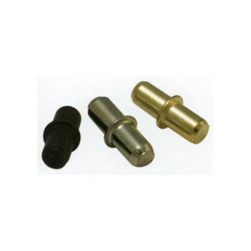 

Soporte Modulo Metalico 5 Latonado