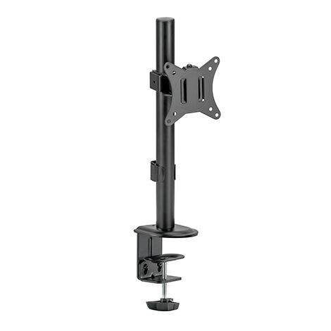 SOPORTE MONITOR ARTICULADO TM ELECTRON