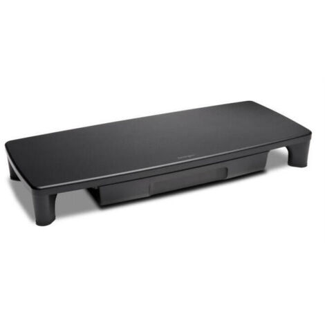 SOPORTE MONITOR CON CAJON SMARTFIT