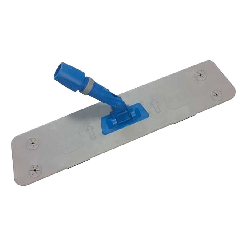 

Soporte Mopa Vileda
