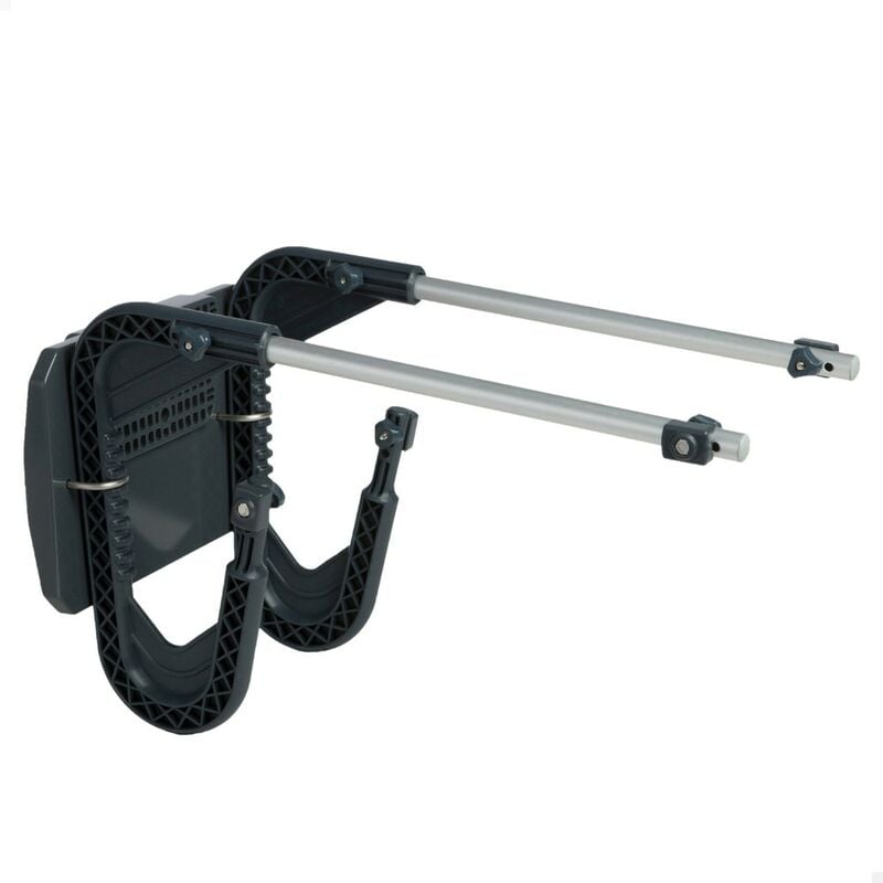 

Soporte motor fueraborda 20x22 cm - Intex