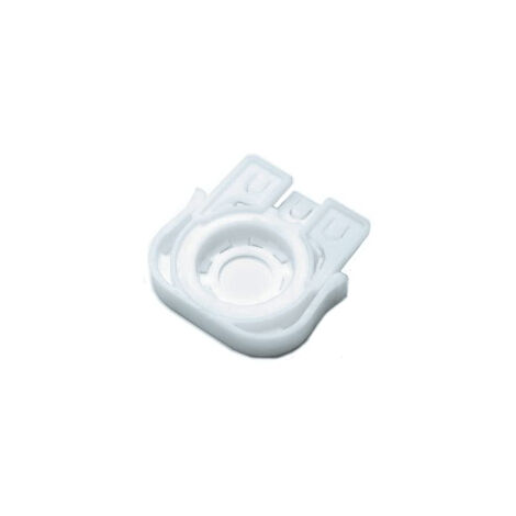 Soporte motor para aspiradora ELECTROLUX 1258665007