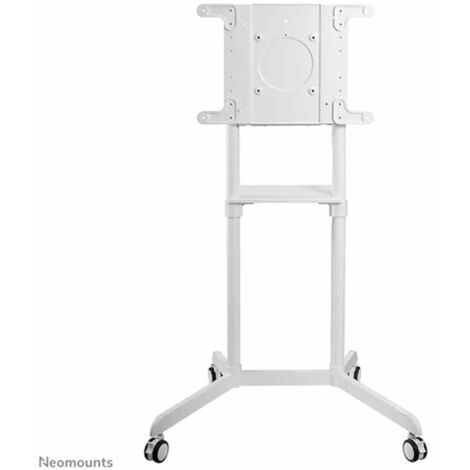SOPORTE MOVIL