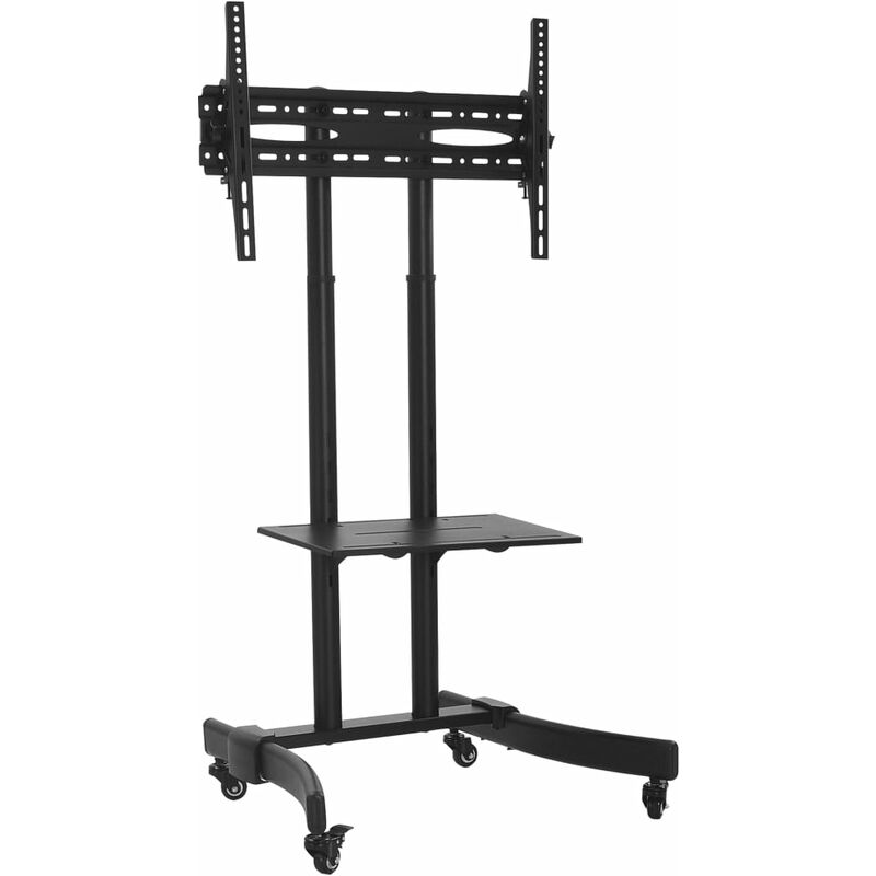 

BHD - Soporte móvil de TV para plasma/LCD/LED 32'-65'