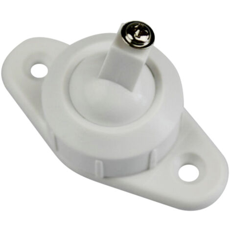 Soporte multifuncional para detector de movimiento PIR