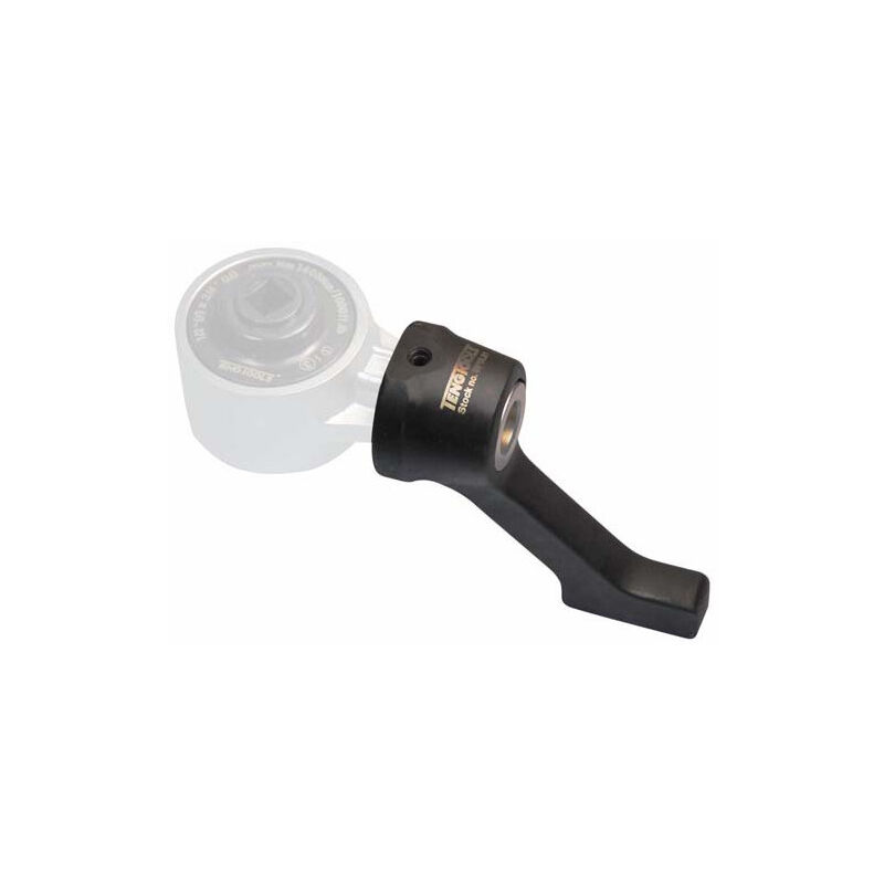 

Soporte multiplicador MPS01 | MP1400 (1/2)