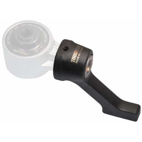 Soporte multiplicador para MP2700 (3/4´´) TENGTOOLS MPS02