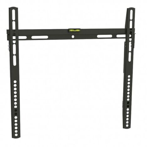 Soporte Mural Lcd/Led 32-55 Max 40 Kg