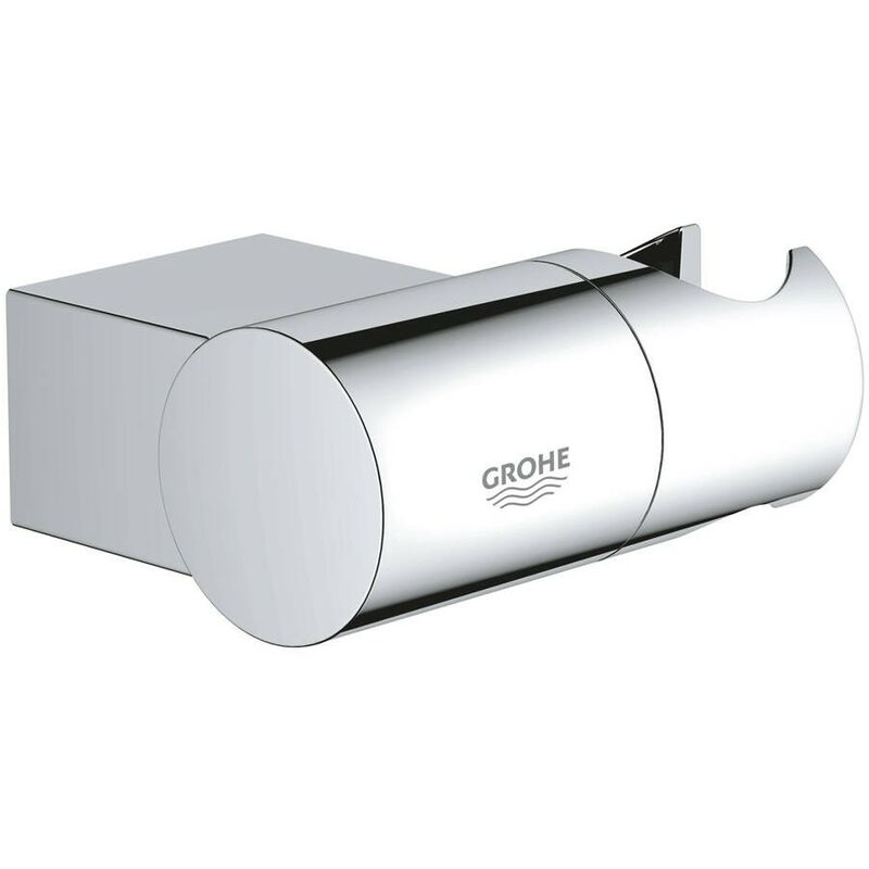 

GROHE 27055000 - Rainshower Sistema de ducha Soporte para ducha Rainshower