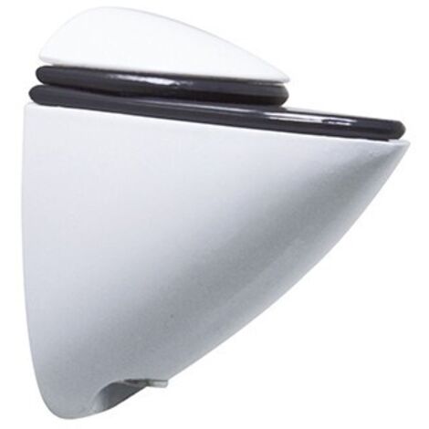 SOPORTE N. 40 BLANCO DISPLAY-1