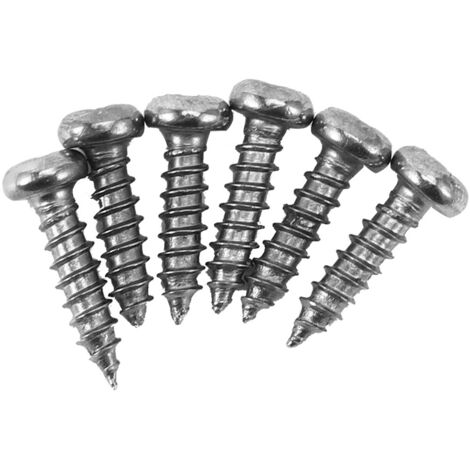 Soporte neumático para puertas de cabina, juego de 4 piezas, aleación de zinc, 29 cm, puertas tatami, amortiguador.