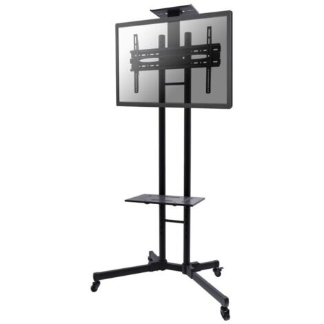 Soporte NewStar para TV PLASMA-M1700E
