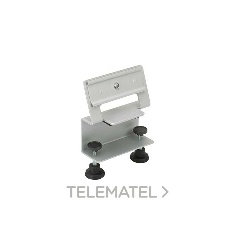 

Soporte Ofiblock Fijacion Sobre Mesa Simon Connect Ksf3