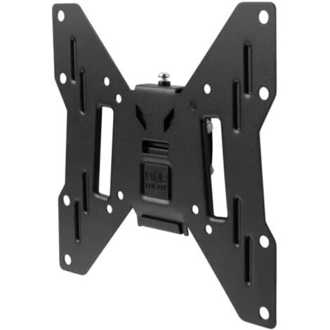 Soporte ONE FOR ALL WM2221