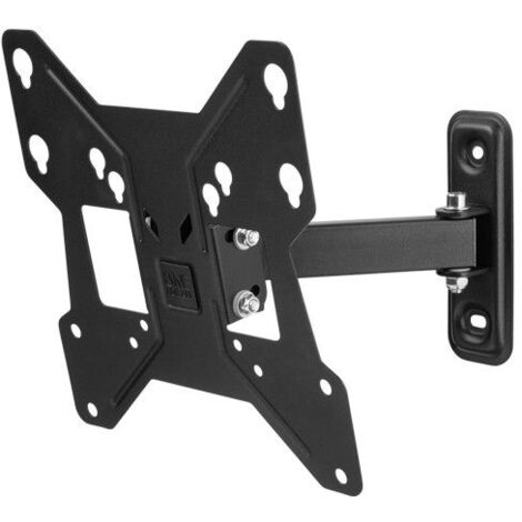 Soporte ONE FOR ALL WM2241